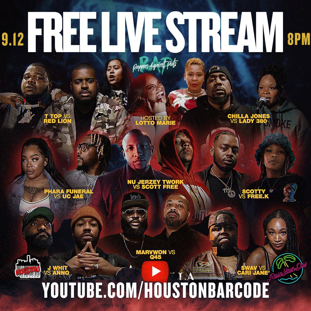 <a href="/HoustonBarCode/">HoustonBarCode</a>