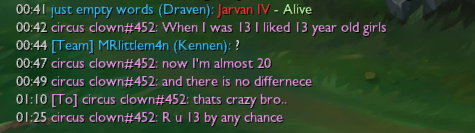 7 4 (@747474xd) on Twitter photo 