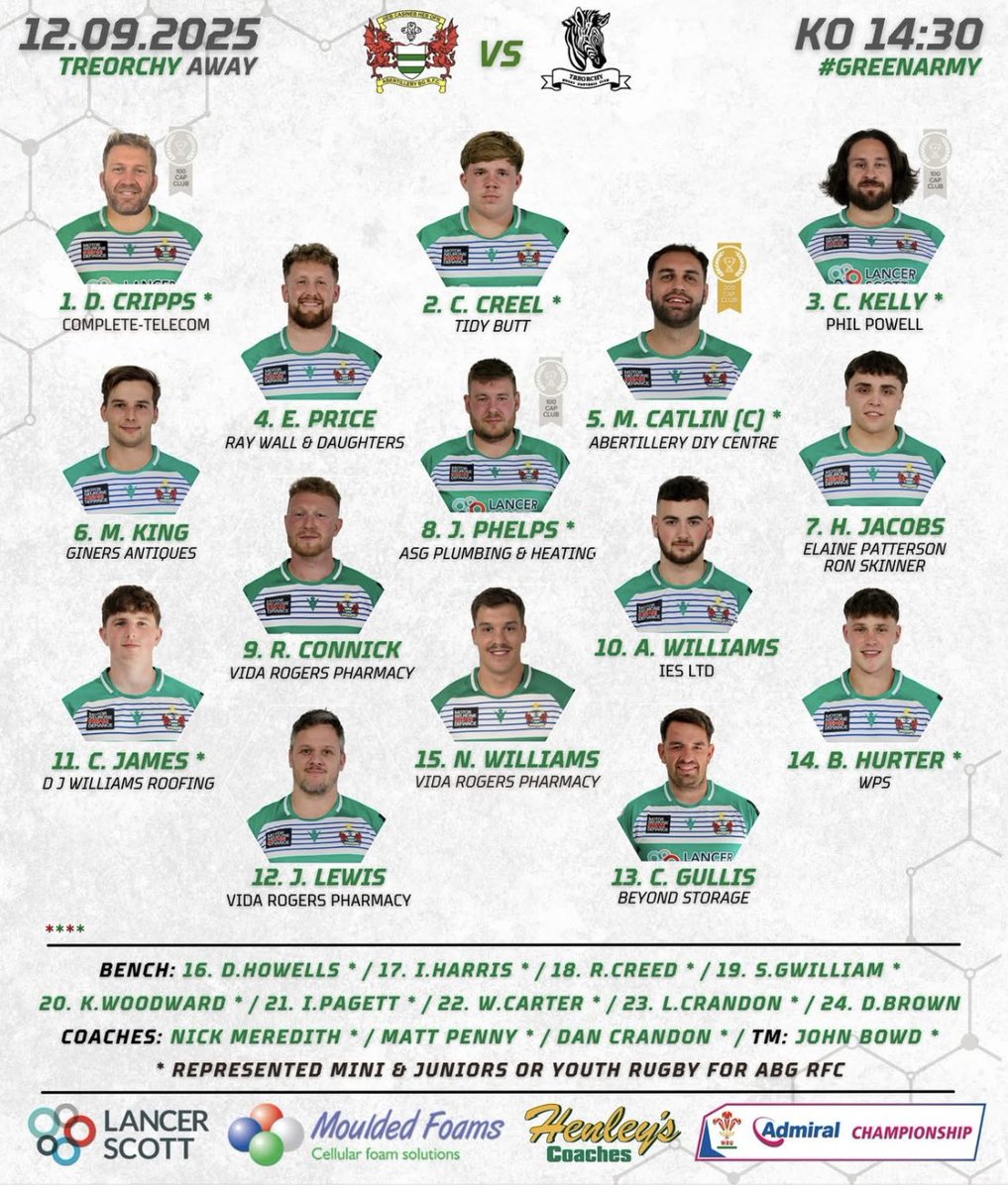 Bethan Jacob tweet media