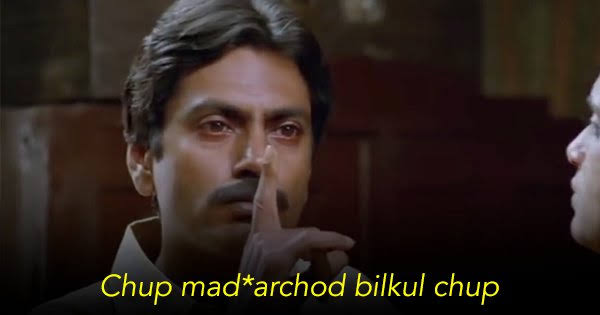 Besharam !!!!!!!!!
#BoycottAsiaCup