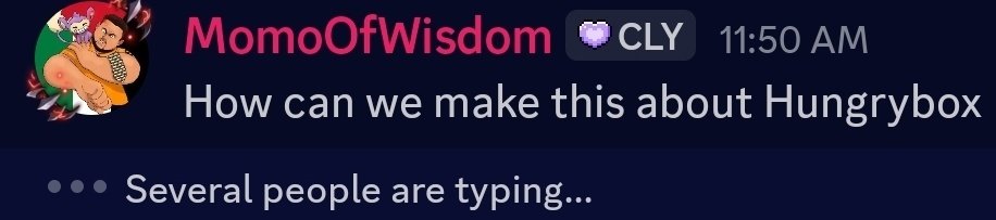 Riveting discussions only on this Direct day