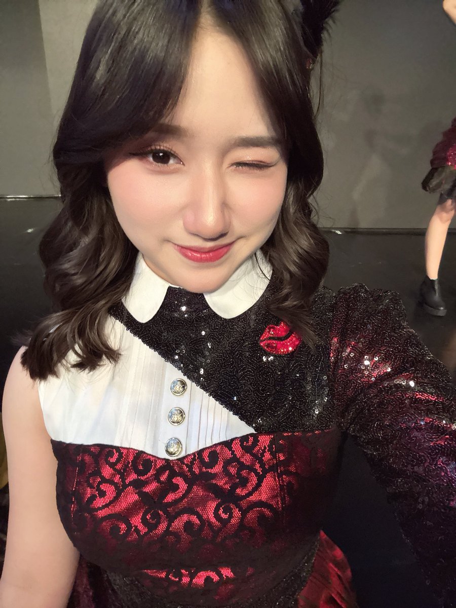 cathleenixie8's tweet photo. https://t.co/oOSWkSxd5d