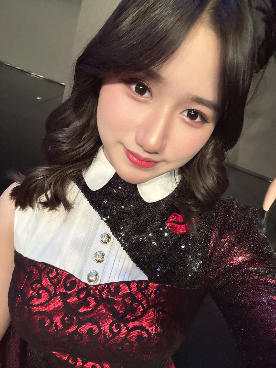 cathleenixie8's tweet photo. https://t.co/oOSWkSxd5d