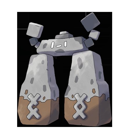 ChrisBarn_'s tweet photo. @HoodlumCallum Stonjurner shaped obviously https://t.co/SsUNyivq0B