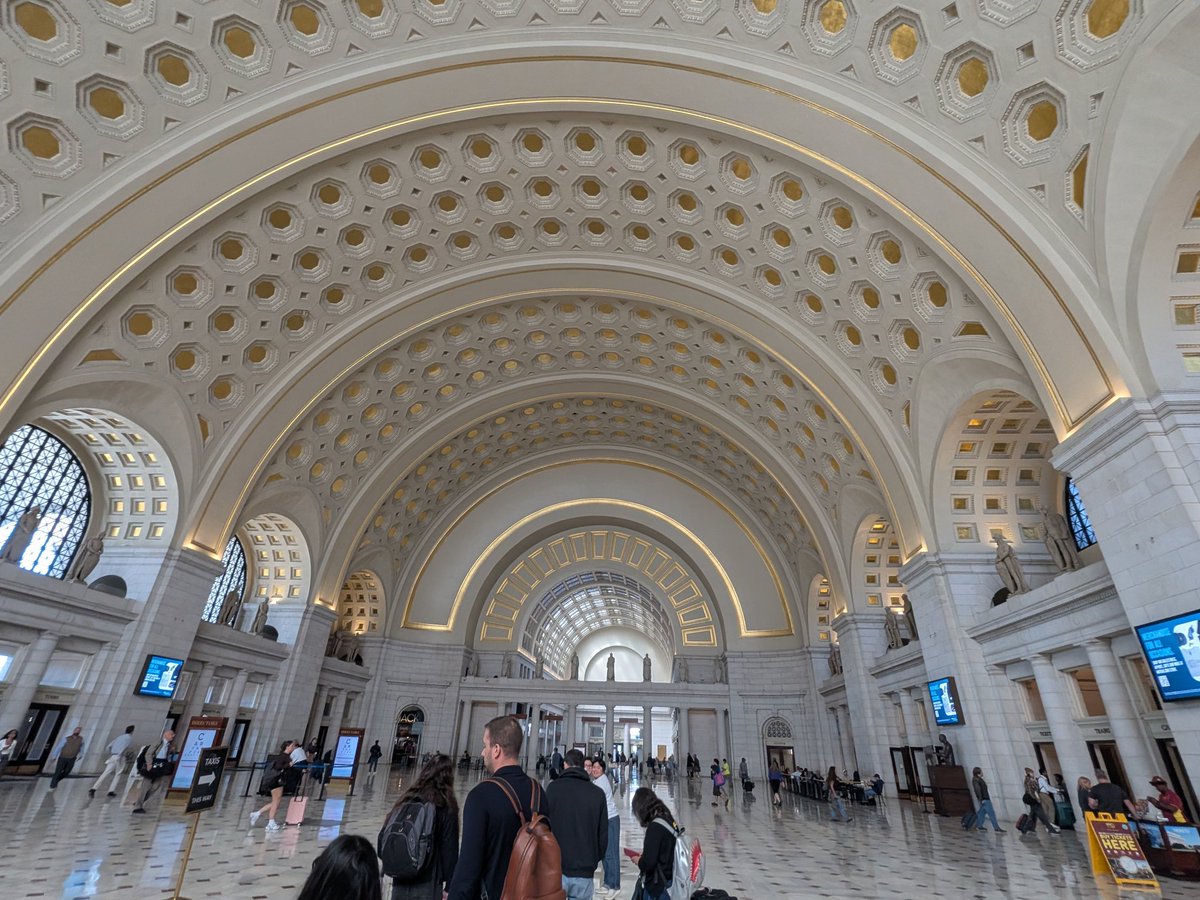 TrashInABowl's tweet image. Arrived in DC and saw a furry sticker after just 5 minutes