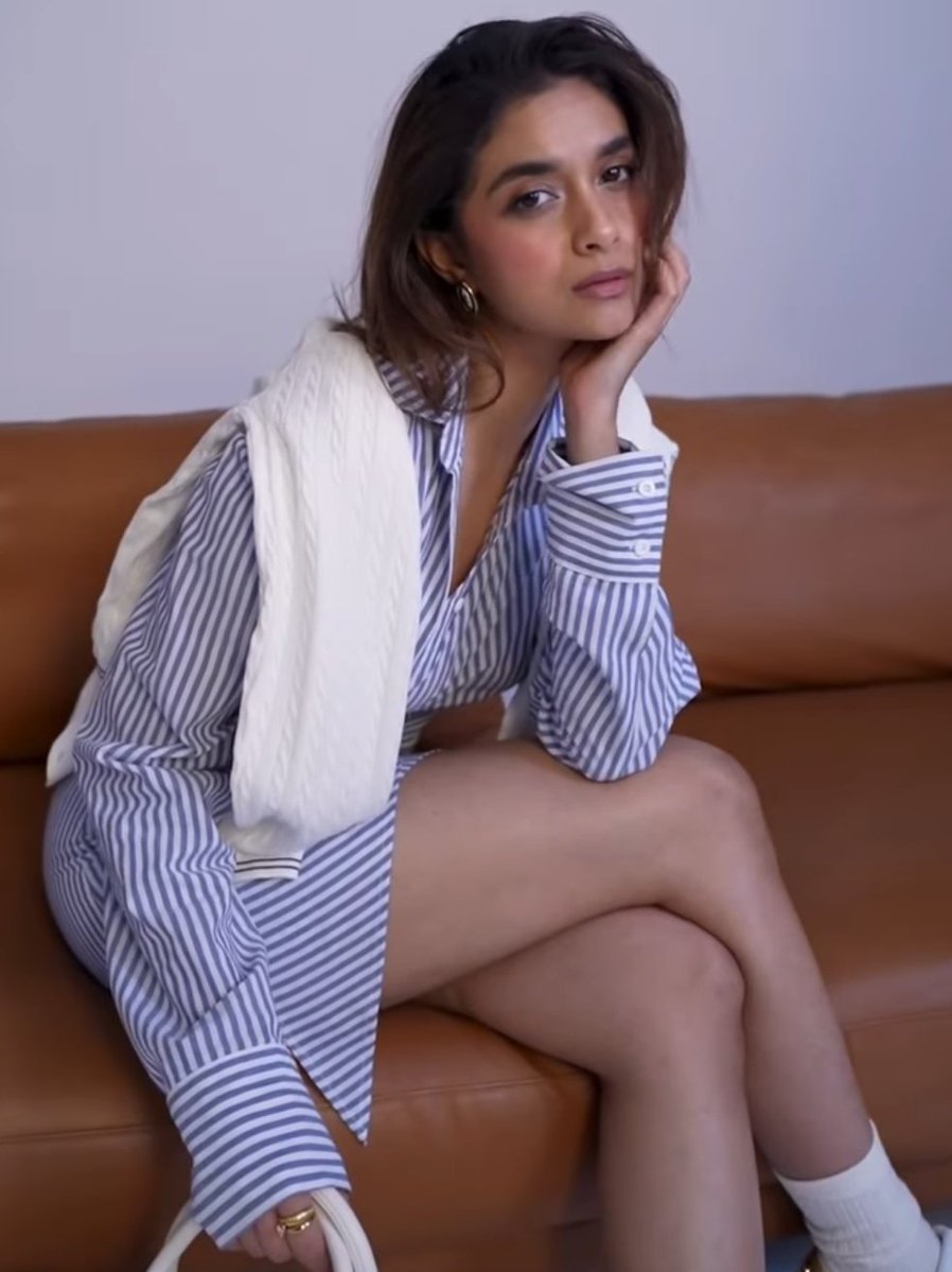 Good night friends 🌺