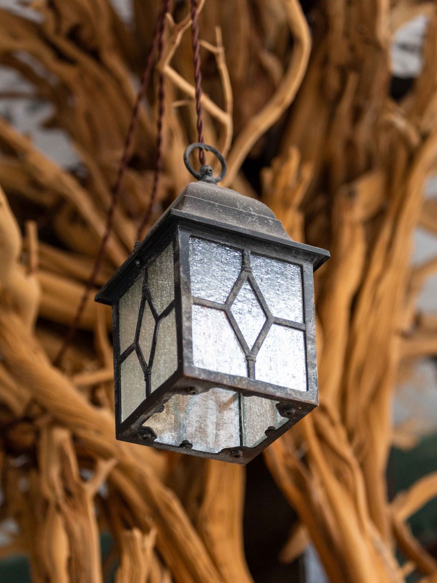 Barnaclelpool's tweet image. A peek at whats coming... 👀 

We're working very hard behind the scenes to bring Barnacle Restaurant and Bar to life, and we're SO EXCITED to show you all very soon 🤩 

Make sure to follow along for all the updates, more updates coming soon 😉 

#liverpoolfood #newopening