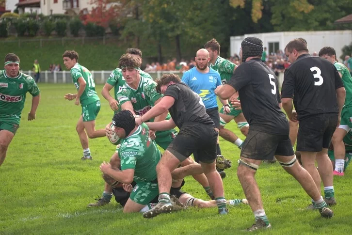 Rugby : Hasparren vise le maintien
mediabask.eus/fr/info_mbsk/2…