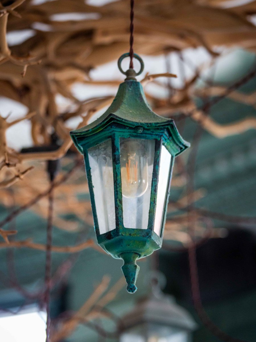 Barnaclelpool's tweet image. A peek at whats coming... 👀 

We're working very hard behind the scenes to bring Barnacle Restaurant and Bar to life, and we're SO EXCITED to show you all very soon 🤩 

Make sure to follow along for all the updates, more updates coming soon 😉 

#liverpoolfood #newopening