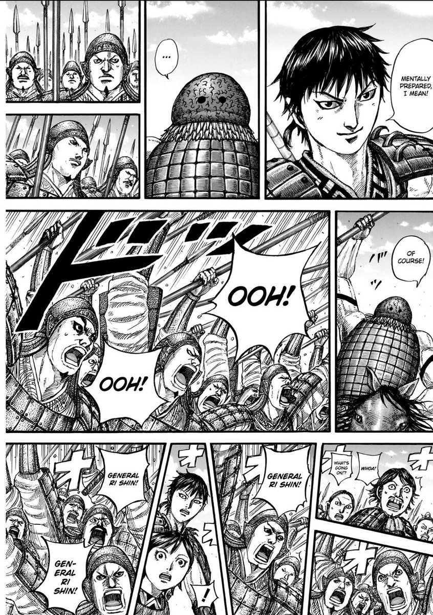 Mitchellbradzzz's tweet photo. Shins come up is still my favourite #KINGDOM849 https://t.co/4hditbBxsF