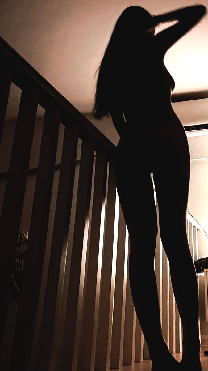 DREAM (@purge555) on Twitter photo 