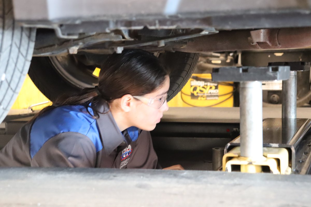 CTC at Fort Osage tweet media