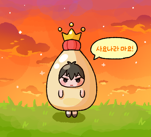 ruuuu_ho's tweet photo. #銀魂  
마요라 왕자님 https://t.co/1JxxhwRYaq