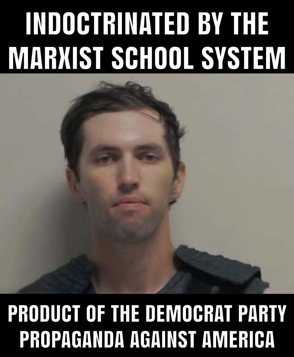 Sergio Bermudez tweet media