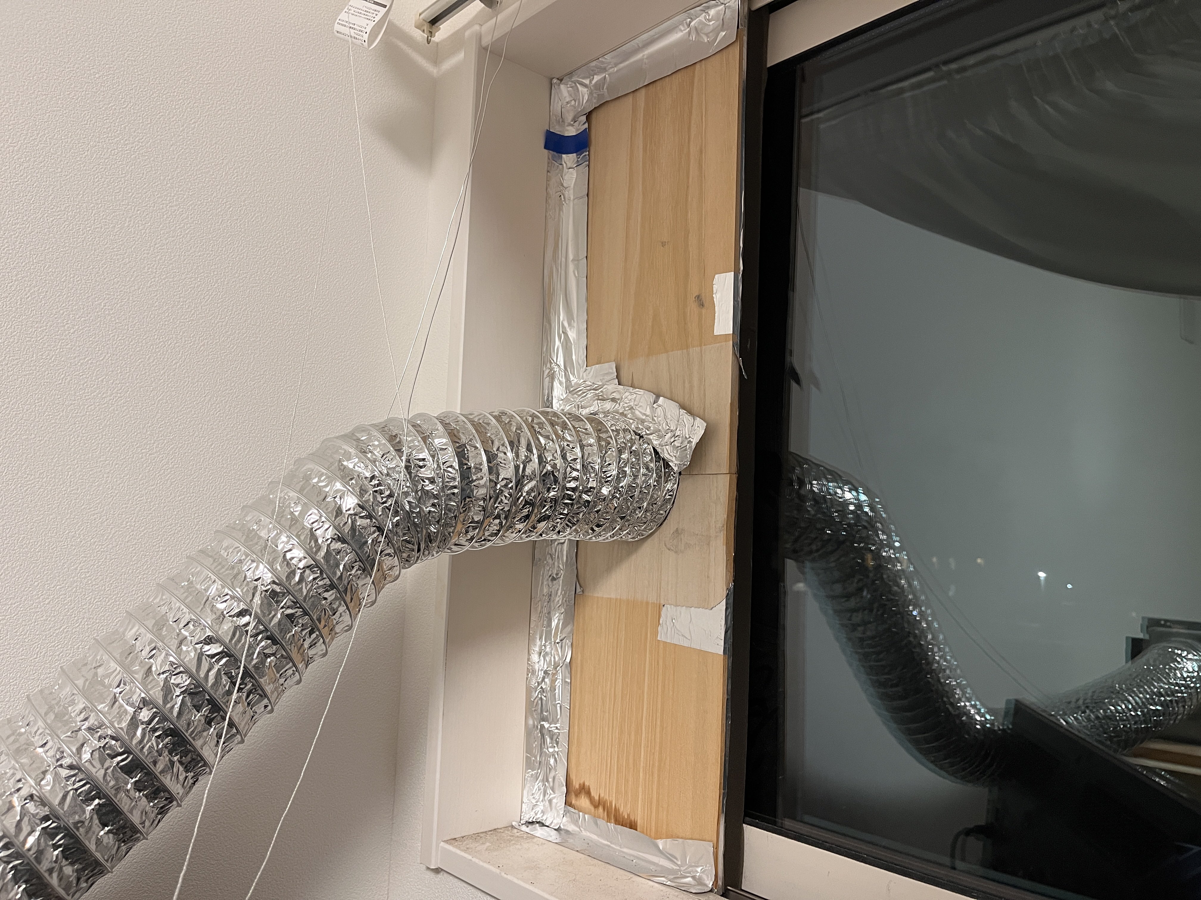 自作  「成長する精神」 綺麗で明るい気持ちになります。 solar-li-cr.jpg