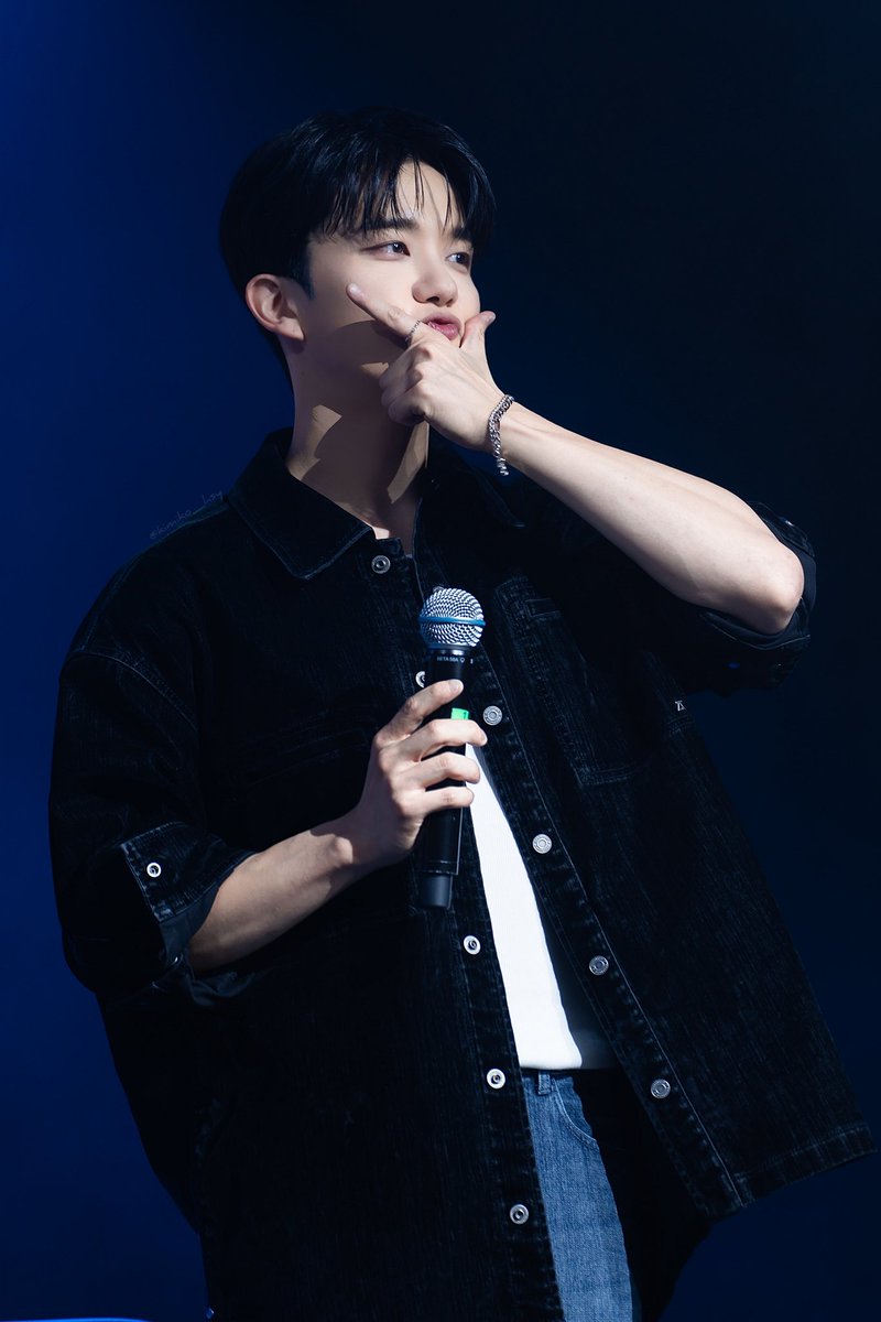 kimikohsy tweet media