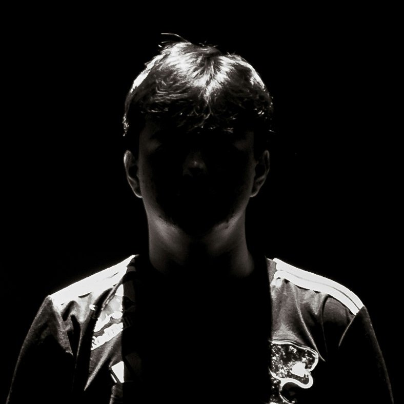 Hater do Liminha tweet media