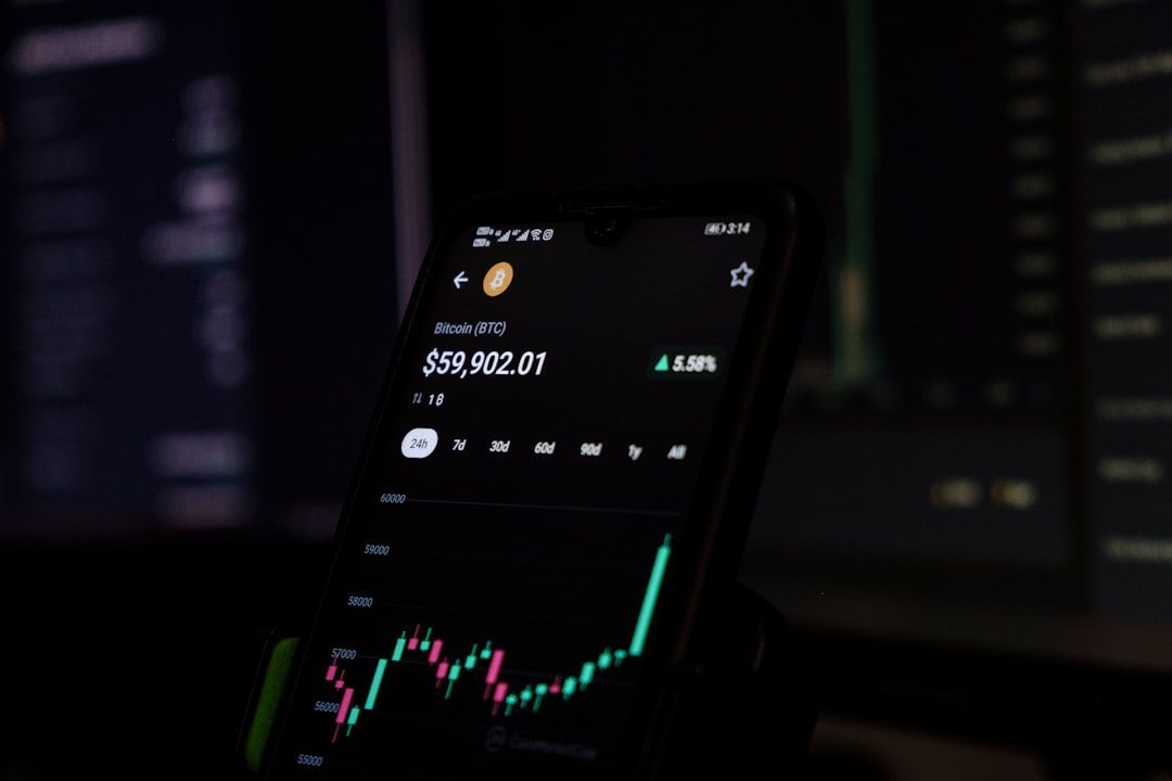 _financechannel's tweet photo. 📈 Market Watch: @01quantuminc  (TSX-V: ONE) is positioning itself as a pioneer in post-quantum cryptography. Their IronCAP™ tech is NIST-approved and ready for the quantum era! 🛡️ #Investment #TechStocks https://t.co/ev0ZsOk6s9 https://t.co/ccaRGyqz95