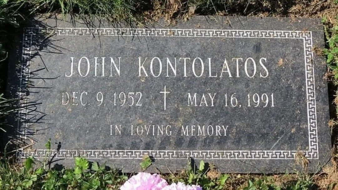 John!!!! 🤣🤣🤣