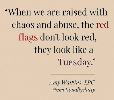 The Narcissist Box (@narcissistbox) on Twitter photo 