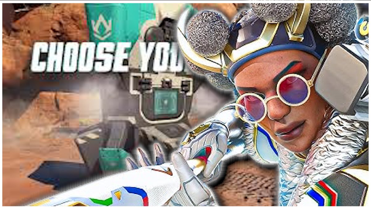 which one should i use for my upcoming video?