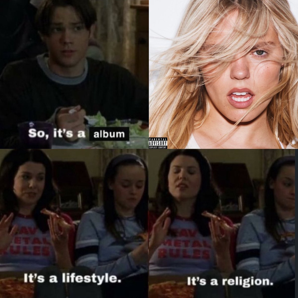 rappvault's tweet image. 