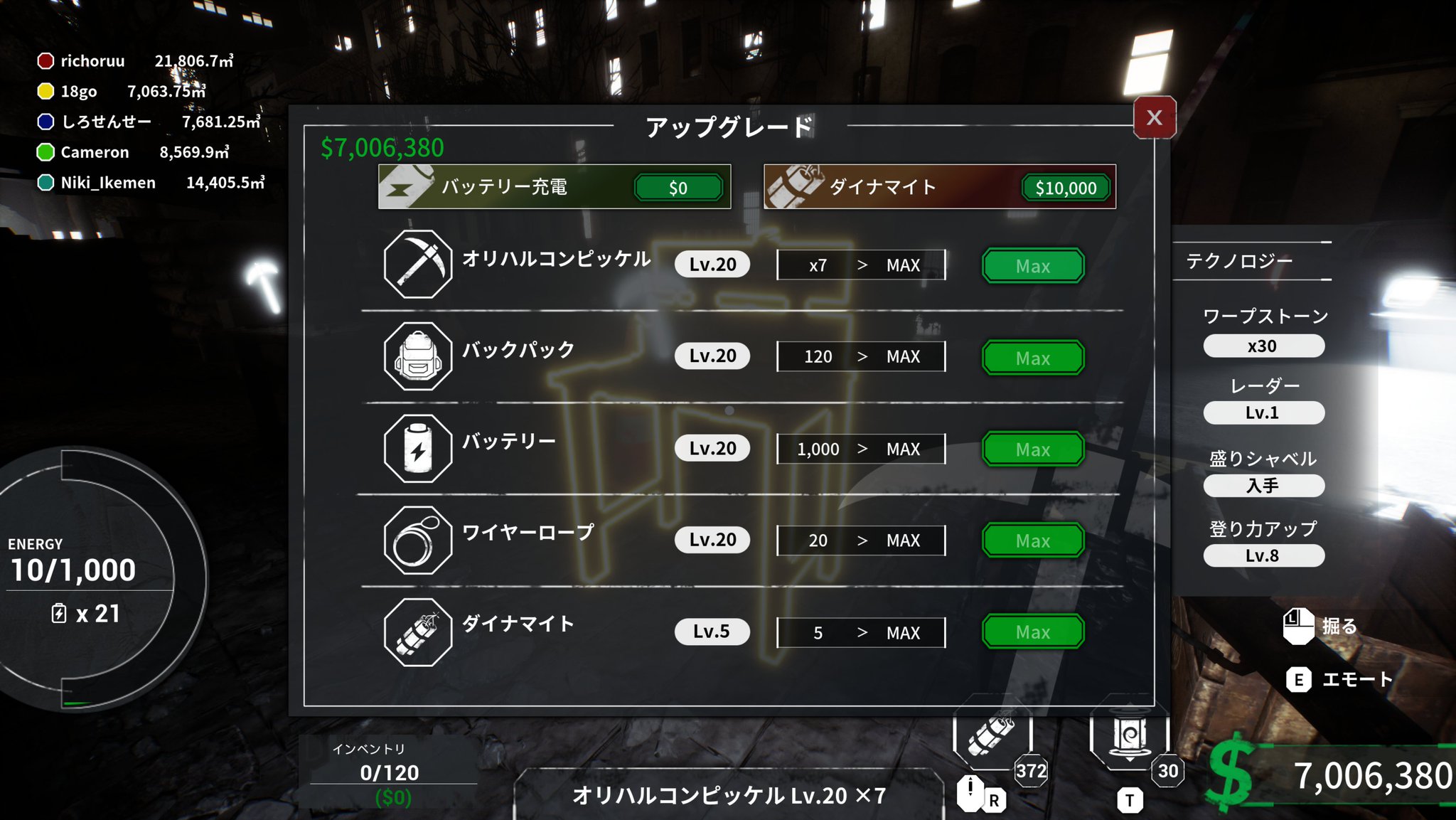 つなたろ　他の方のご購入はお控えください りょーご on X: 