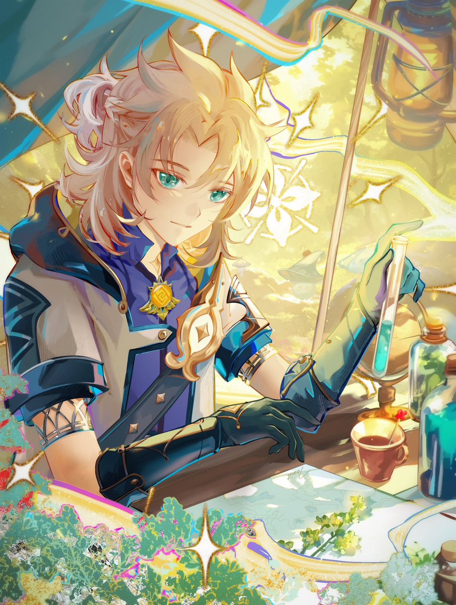 透明Tomei (@_tomei_trans) on Twitter photo Happy birthday, Albedo! 💖
It's been a year since my last post—thank you for sticking around!
I joined an Albedo bday project with other artists. Check it out:
<a href="/bedo_only0913/">パレットに綴られた物語🌼中心webオンリー企画</a>
#Albedo
#アルベド生誕祭2025
#アルベド誕生祭2025
#bedo_birth2025
#Albedobirthday Happy birthday, Albedo! 💖
It's been a year since my last post—thank you for sticking around!
I joined an Albedo bday project with other artists. Check it out:
<a href="/bedo_only0913/">パレットに綴られた物語🌼中心webオンリー企画</a>
#Albedo
#アルベド生誕祭2025
#アルベド誕生祭2025
#bedo_birth2025
#Albedobirthday