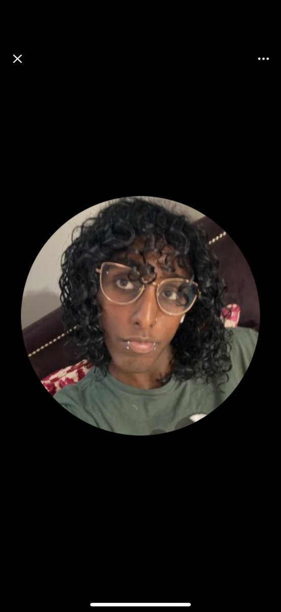 Jesse1147's tweet photo. @no1quippyfan I’ve never seen a gay Somali before https://t.co/2HOVcRBO68