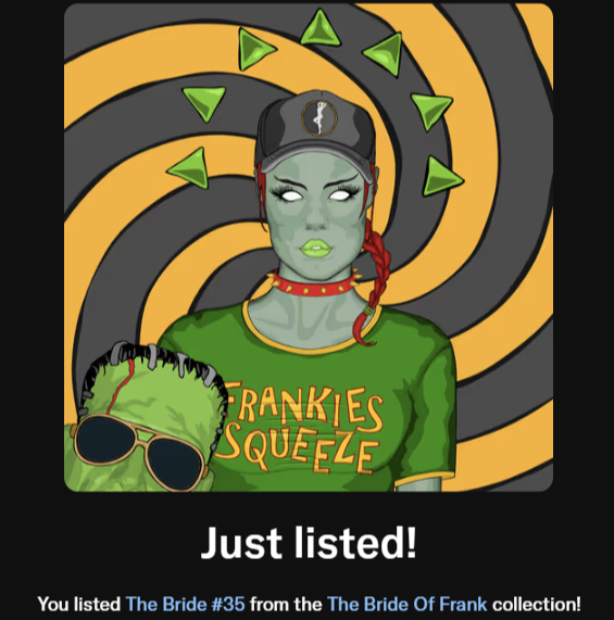 GrumpPunks tweet media