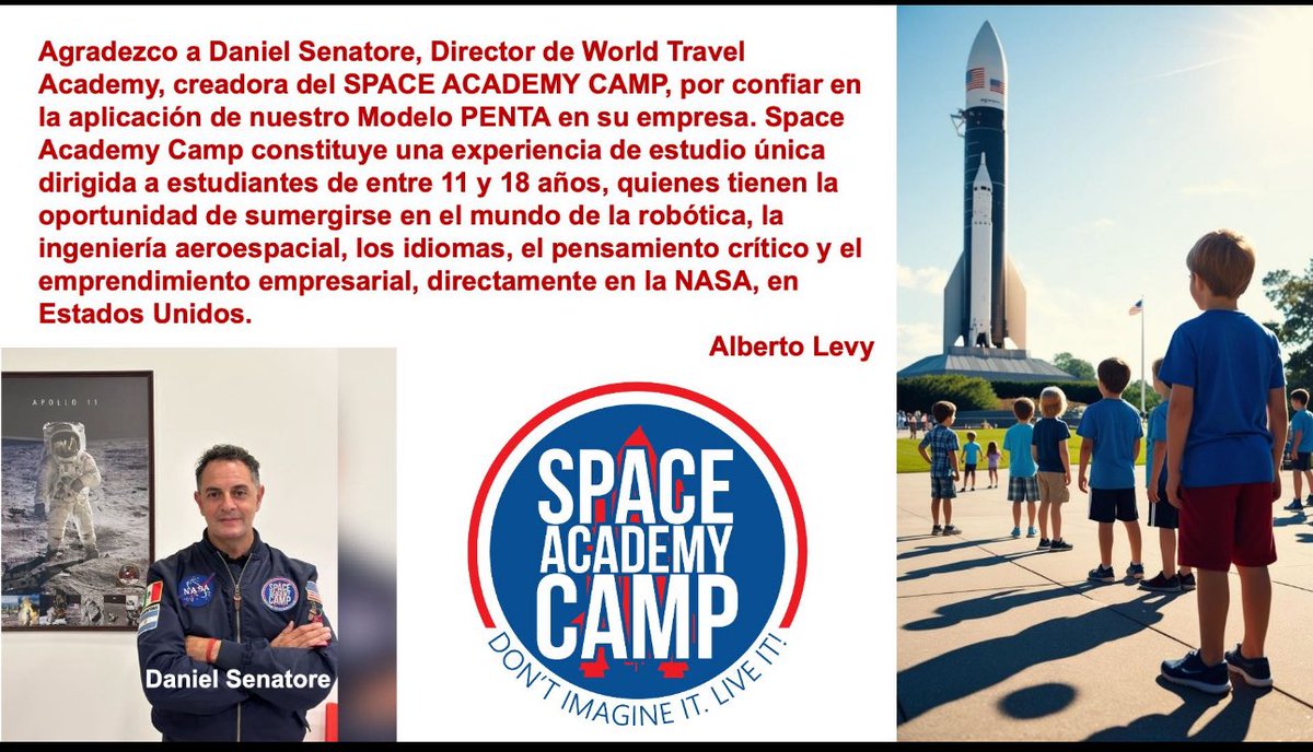 Alberto Levy (@albertolevy77) on Twitter photo 