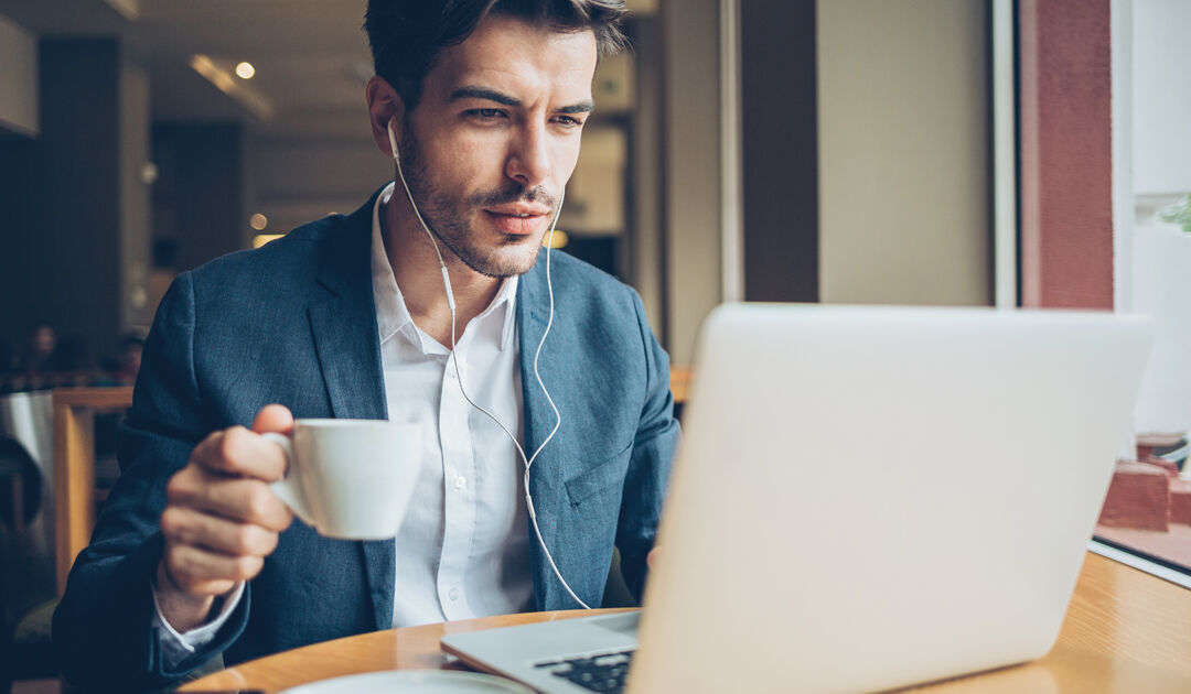 Missed a CPI webinar? 🎥

Our online Library 📚 is full of free resources, including on-demand webinars, insights and practical resources to support your work.

Catch up anytime, at your own pace: crisisprevention.com/en-GB/library/