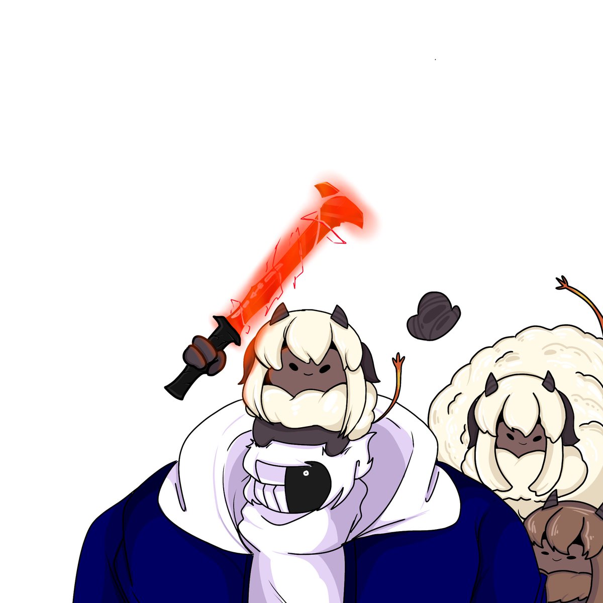 <a href="/tempura_person/">Tempura Person (c0mms CLOSED!)</a>  🐏🗡