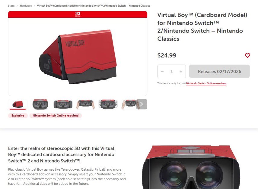 Pirat_Nation 🔴 on X