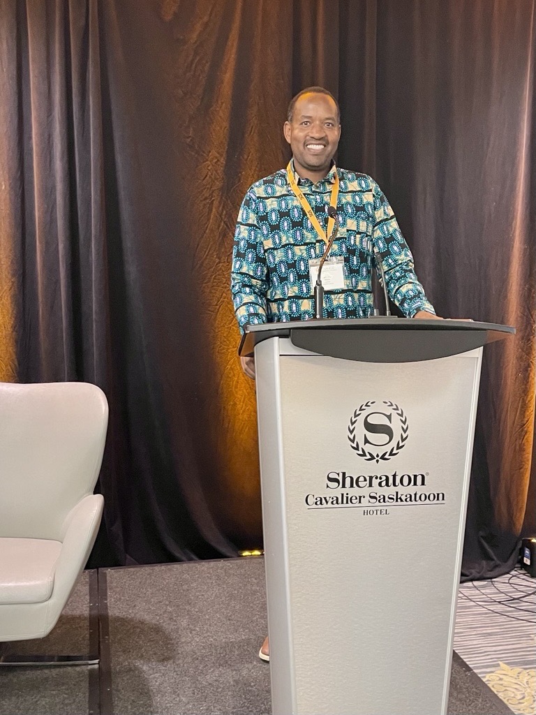 CIM_ICM's tweet photo. The technical sessions at UPLift were the heart of the conference. Attendees were treated to an in-depth exploration of the latest advancements and on-the-ground project specifics across the uranium, potash, and lithium sectors.
#UPLift2025 #CIMevents #MetSoc #CMP https://t.co/B5lY5whwhR