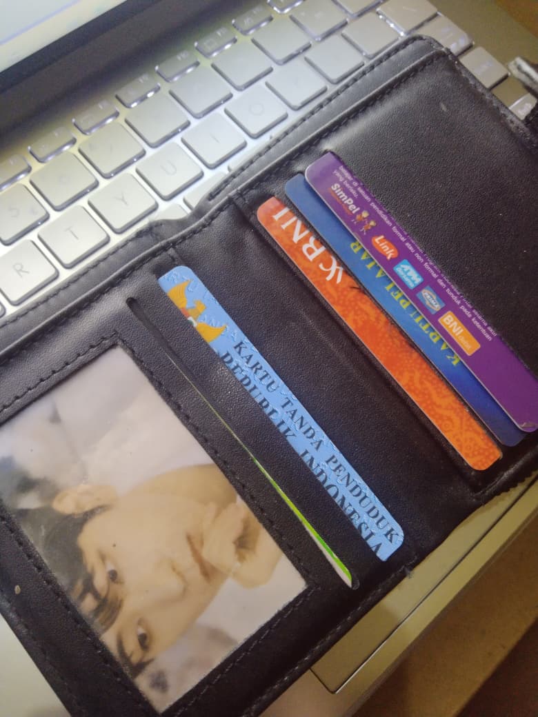 _saa_aas_ tweet media