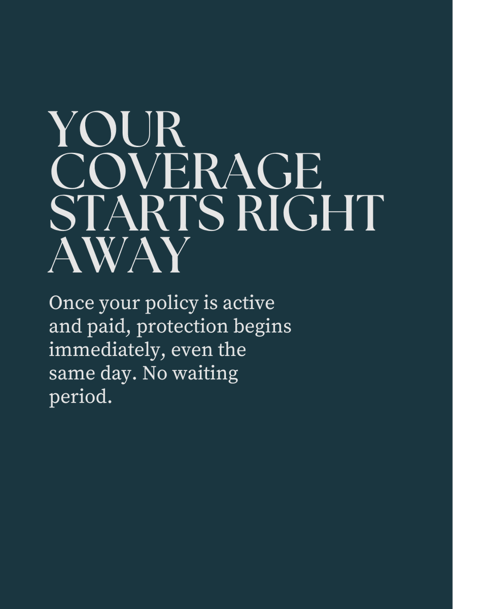 McCrawLawGroup's tweet photo. Getting into a car accident the same day you start an insurance policy can feel overwhelming. The good news? You’re still covered. The challenge? Insurance companies may try to complicate things. 

Dive deeper into this topic on our website! https://t.co/VyGVJSTzNi https://t.co/ywSosXtSTS