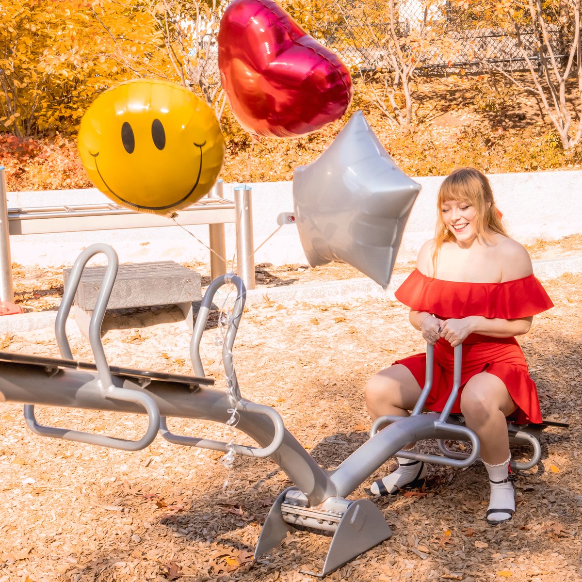 EarsplitPR tweet media