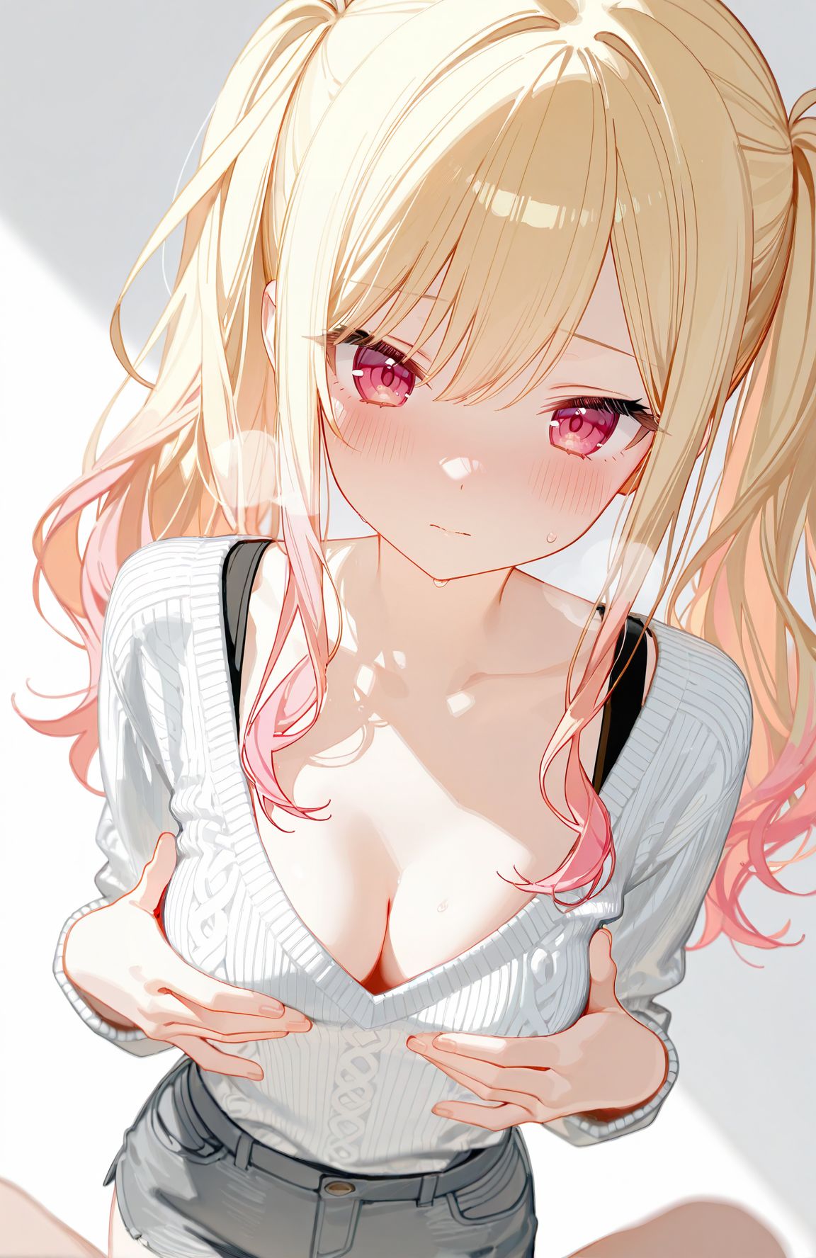 811 天馬咲希 811 天馬咲希 天馬咲希 - Vocaloid Database