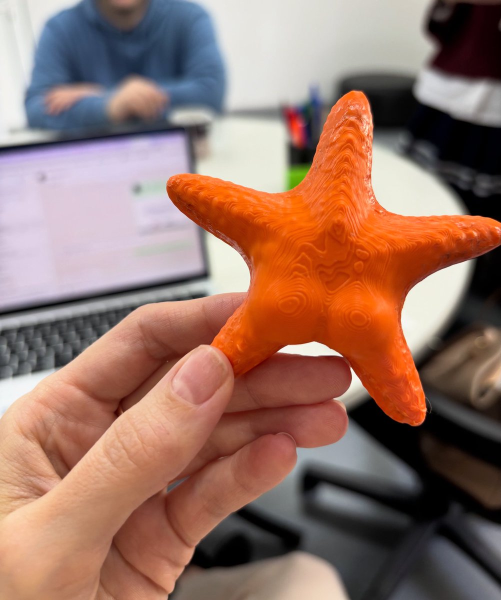 El ordenamiento de la macro es clave, pero sin visión estratégica en ciencia, formación y tecnología es ajuste sin futuro.