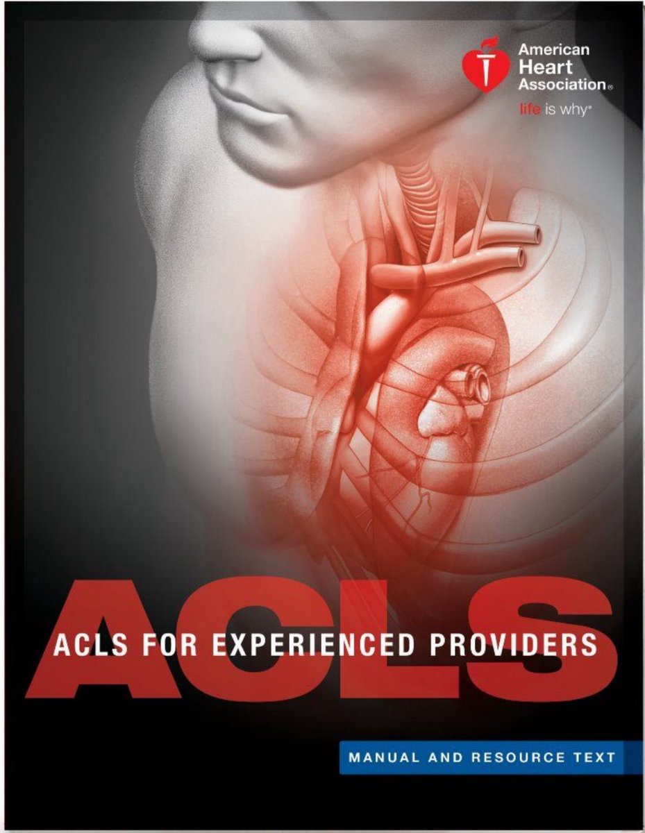 Dr Nigel Salter tweet media