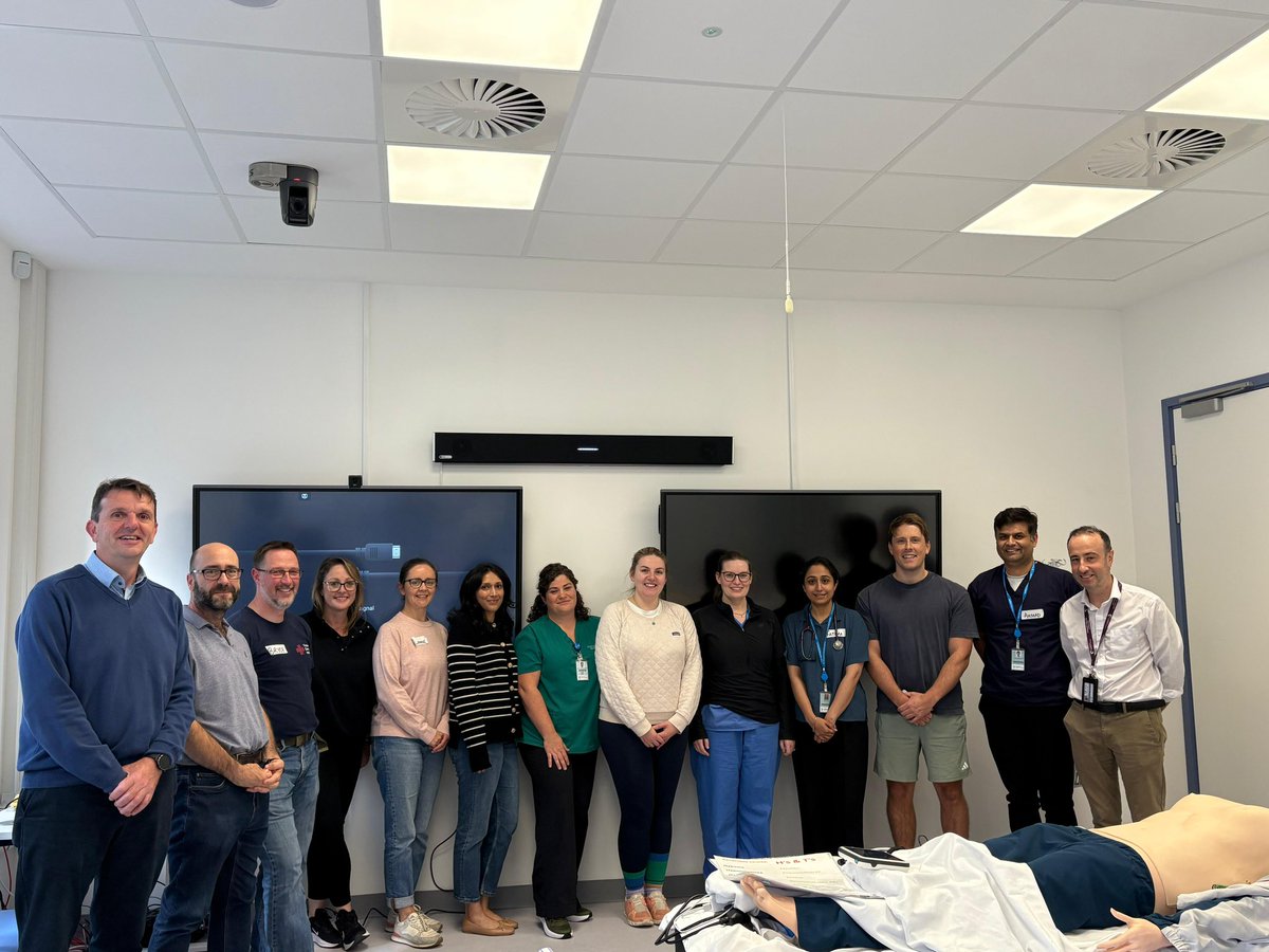 Dr Nigel Salter tweet media