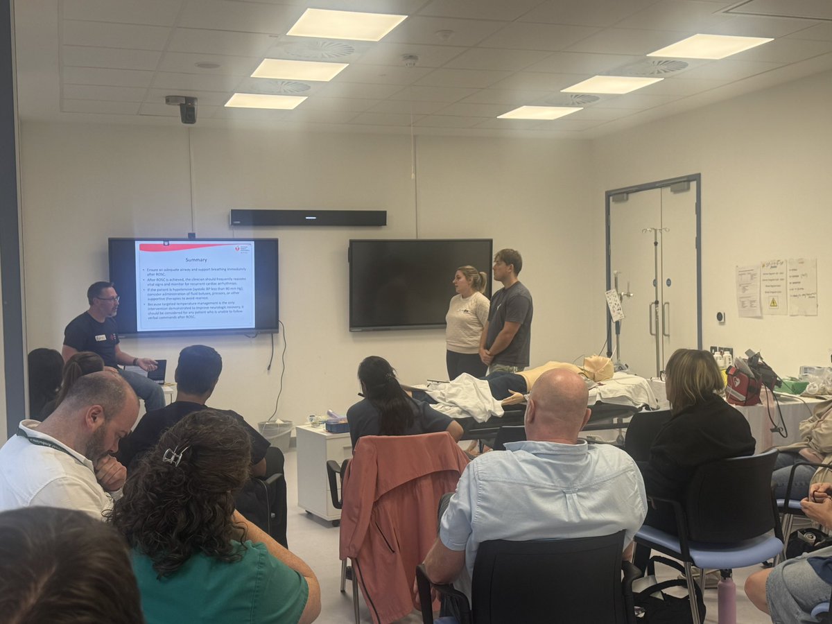 Dr Nigel Salter tweet media