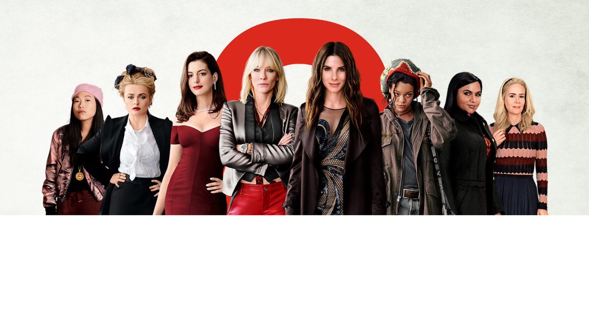 Boa Tarde, Mulher Virtuosa!, image size:1200x675