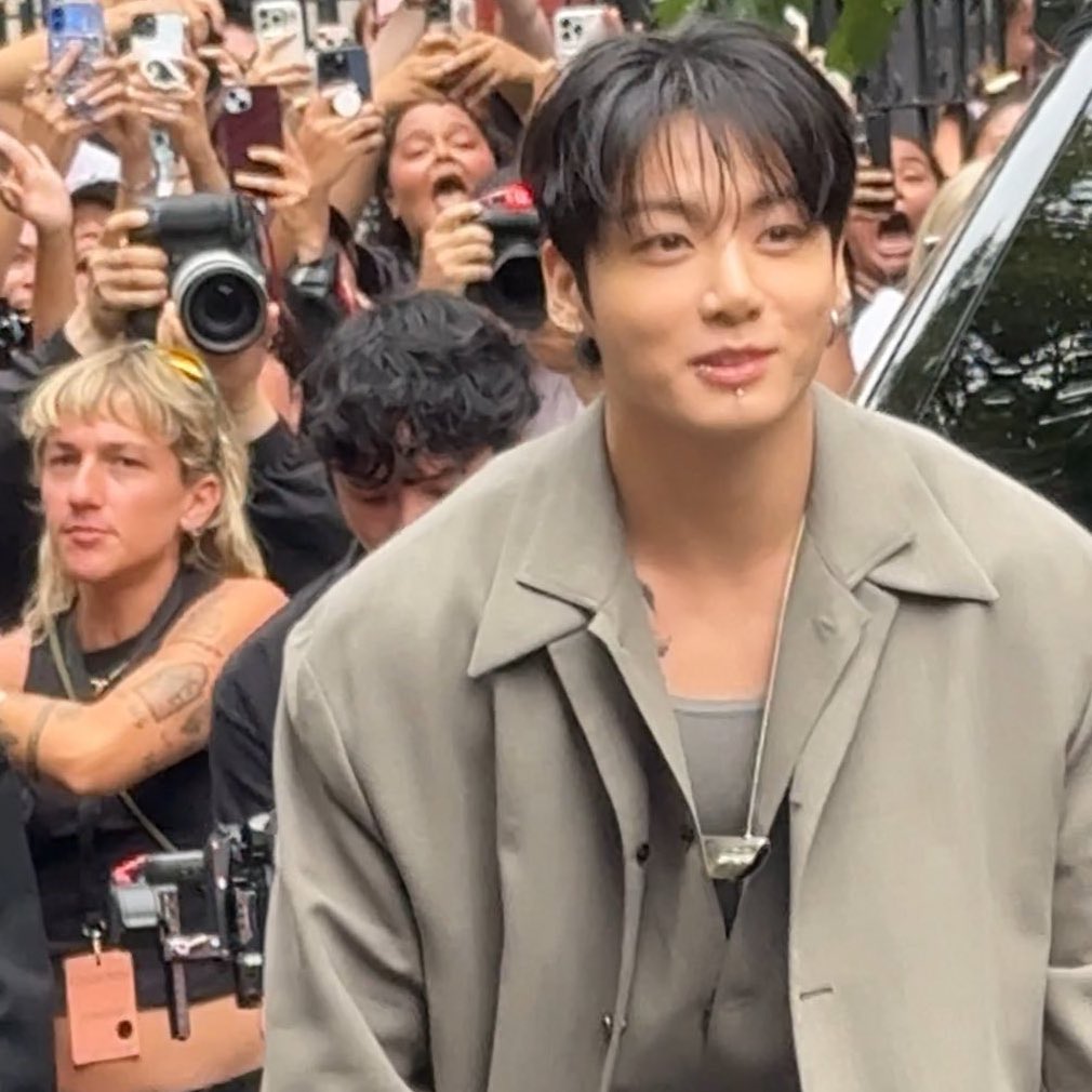 BABAYLA ZOR YARISIRLAR