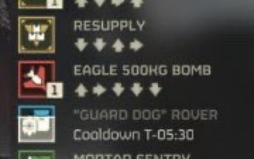 Pirat_Nation 🔴 tweet media