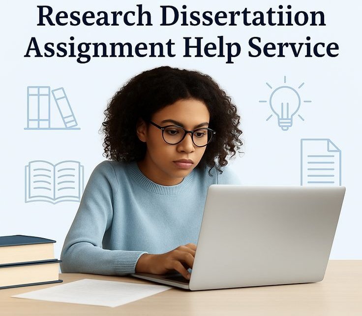 hwhelp999's tweet image. Struggling with programming assignments? We're here to help! Our experts can assist with Java, Perl, PHP, and VB programming for homework, assignments, and exams. Urgent assistance available. Contact us today. #programminghelp #codingassistance #onlinelearning #homeworkhelp
