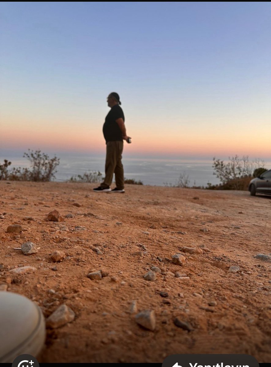 Bülent Dilmaç (@bulentdilmac_) on Twitter photo 