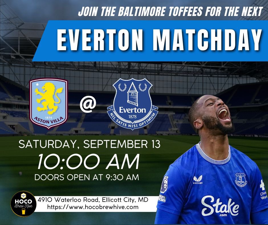 Is it just us or was that the longest international break ever?