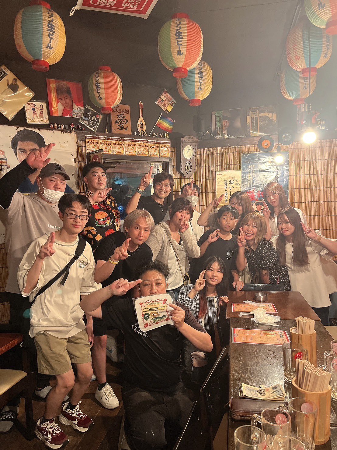 ミュージシャン coro KING e-SHOP > AKIHIRO MIWA～CHANTE LES